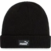 Puma Gorro Ess High