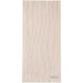Calvin Klein Cachecol Lv04d8055g
