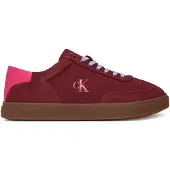 Calvin Klein Tênis Hw0hw02683