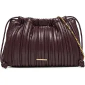 Calvin Klein Bolsa Lv04f3076g
