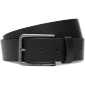 Calvin Klein Cinto Lv04d7047g