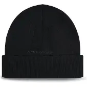 Armani Exchange Gorro Xw001445_af11896