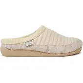 Toni pons Pantufas Malu-od