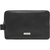 Calvin Klein Necessaire Lv04d1132g