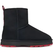 Emu australia Botas Sharky Mini