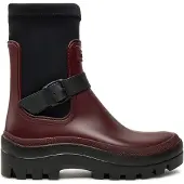 Toni pons Botas De Chuva Canby