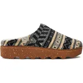 Toni pons Pantufas Joyce-ya