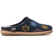 Toni pons Pantufas Deli-cp