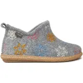 Toni pons Pantufas Duna-cp