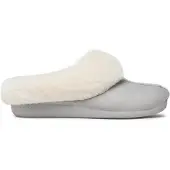 Toni pons Pantufas Milan-tl