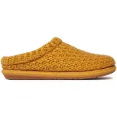 Toni pons Pantufas Domi-sr