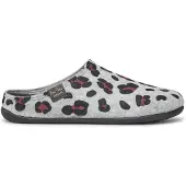 Toni pons Pantufas Maui-nm