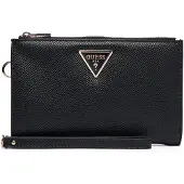 GUESS Carteiras preto