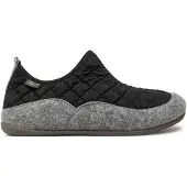 Toni pons Pantufas Nil-um