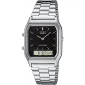 Casio Relógio Aq-230