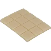 Kitchencraft Pérolas De Cera Nebwaxcube12pc