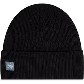Buff Gorro Crossknit