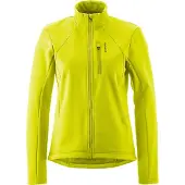 Gonso Jaqueta Softshell Adventure