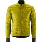 Gonso Casaco Trail Primaloft