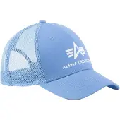 Alpha industries Boné De Caminhoneiro Basic