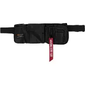 Alpha industries Bolsa Crew Utility