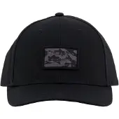 Alpha industries Boné Crew Camo