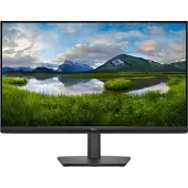 Dell Monitor E2425hm 23.8´´ Full Hd Ips Led 100hz