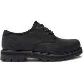 Timberland Sapatos Britton Road Wp