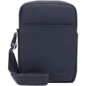 Lacoste Messenger 'Men S Classic' azul