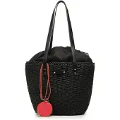 Gioseppo Bolsa Glenic