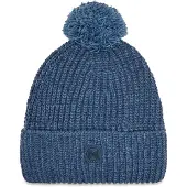 Buff Gorro Vaed