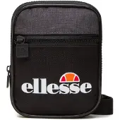 Ellesse Bolsa Tiracolo Templeton