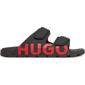 HUGO Chinelos Evander 10271706