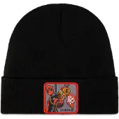 Capslab Gorro Zzz Bon1 Ban1