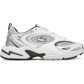 Lacoste Sapatilhas Storm 96 2K mulheres - Branco - 38