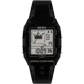 Timex Relógio Feminino Fornite Lca
