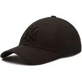 New Era Boné Essential 940 New York Yankees