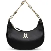 Steve madden Bolsa De Ombro Bwand