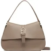 Furla Bolsa Flow