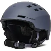Head Capacete Feminino Rita