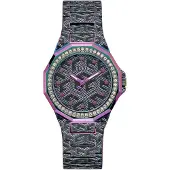 GUESS Relógio Feminino Misfit