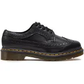 Dr. Martens Sapatos 3989 Ys