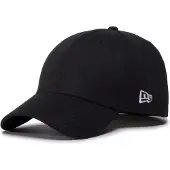 New Era Boné 39thirty Basic