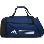 Adidas Bolsa Duffle Essentials 3 Stripes Medium 51l