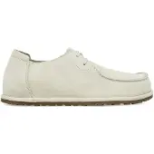 Birkenstock Tênis Utti Lace Leve 1029553