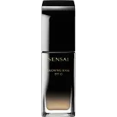 Sensai Glowing Base SPF10 30 ml