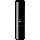 Sensai Hydrating Fix Mist 50 ml