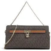 Michael Kors Bolsa Tiracolo Hamilton Moderne