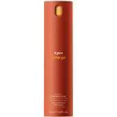 Dyson Spray condicionador leave-in Omega - 165 ml