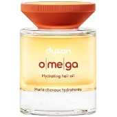 Dyson Óleo hidratante para cabelo Omega - 30 ml